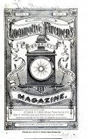 locomotive FiremensMagazine-1881.jpg