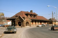 1981-03 001 Middletown NY Erie Station - for upload.jpg