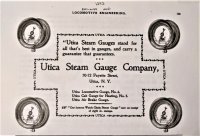 Utica gauge   3.jpg