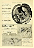utica gauge   6  1896  locomotive engineering.jpg