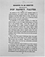 pop safety valves  1901   2.jpg