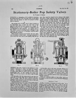 pop safety valves 1913   1.jpg