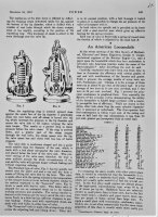 pop safety valves 1913  4.jpg