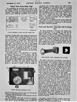 wheel press recording gauge  1921.jpg
