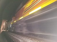 Scamper train.jpg