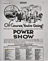 1922  Power Show  NYC.jpg