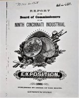 1881  Cincinnati  1.jpg