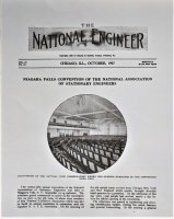 1907  National Engineer  3.jpg