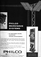 Philco Microwave.JPG