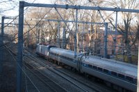 20.02.21 Amtrak Reginal PVD Inbound Boston from  Blakemore Bridge 1850  SAM_2826.jpg