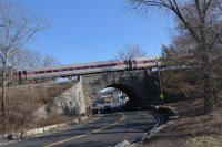 20.03.09 MBTA String of Cars Grade  on  Stone Arch Bridge 1850   SAM_3188.jpg
