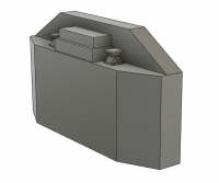 abutment_front.png