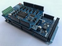 Arduino Due - Motor Shield.jpg