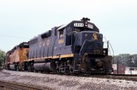 1982-07 005 Hagerstown MD - for upload.jpg