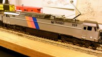 Train - Model - E60-CP-DSC_2490 (012720190.jpg