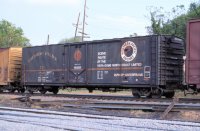 1984-09 NP 97697 Boxcar Montgomery AL - for upload.jpg