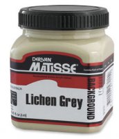 Lichen grey.jpg