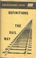 Definitions The Rail Way.jpg