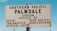 Palmdale sign.jpg