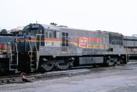 1978 001 LOCO FLS 1510 Knoxville TN - for upload.jpg