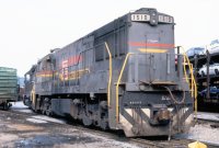 1978 002 LOCO FLS 1510 Knoxville TN - for upload.jpg