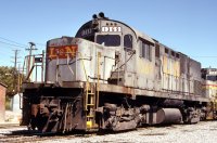 1979-10 LOCO LN 1369 Knoxville TN - for upload.jpg