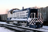 1978-01-22 LOCO ECBR 2002 Knoxville TN - for upload.jpg