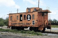 1991-04-21 CABOOSE ICG maybe near Anniston AL - for upload.jpg
