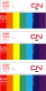 CN Rainbow Hopper1.jpg