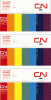 CN Rainbow Hopper1.GIF