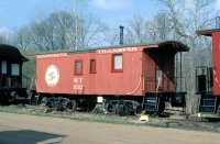1987-04-16 CABOOSE MT New Freedom WI - for upload.jpg