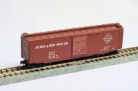 2020-07-03 M-T 31120 AW&P Boxcar 50 FT - for upload.jpg