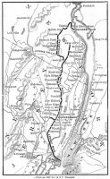 NJ&NY Map of 1895 - smaller.jpg