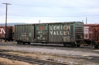 1981-11 BOXCAR LV Knoxville TN - for upload.jpg