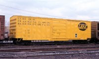 1979-03-31 BOXCAR LEF Knoxville TN - for upload.jpg
