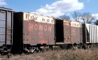 1978-01-28 BOXCAR MON Knoxville TN - for upload.jpg