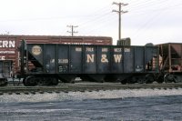 1979-01-27 HOPPER NW Knoxville TN - for upload.jpg