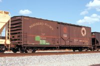 1990-08 BOXCAR NP Montgomery AL - for upload to TB.jpg