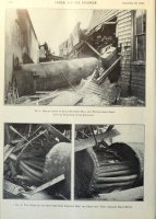 1910 Boiler Explosion.jpg
