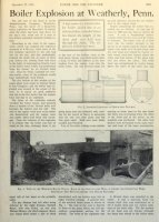 1910 Boiler explosion    2.jpg