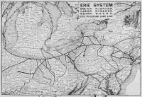 Erie Railroad Map of 05-20-1918.jpg