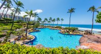 Hyatt-Maui-Travel-Hotel-Review-Photos-2016.jpg