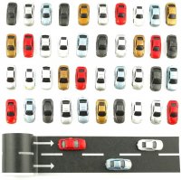 N Scale Cars.jpg