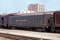 1979-05-11 CISTERN SOU Knoxville TN - for upload.jpg
