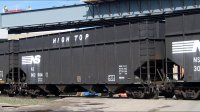 Train - Car - Hopper - NS 802684 - IMG_1441 (05052011).jpg