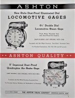 Ashton gage catalog 1941    1D.jpg