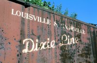 1979-10 LN Dixie Line Knoxville TN - for upload.jpg