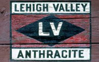 1985-07 LV Anthractite Logo by Mike Buckowski Ringoes - for upload.jpg