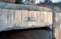 1983-12 Erie Overpass Pond Eddy NY - for upload.jpg