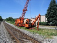 Train - MOW - Crane 001.JPG
